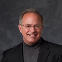 Victor Acquista, MD