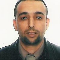 Mohamed El Kadi