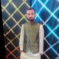 Naeem Khan