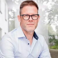 Michiel Van Der Heyden