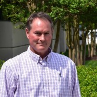 Philip Wilson