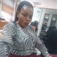 Onoriode Odeh
