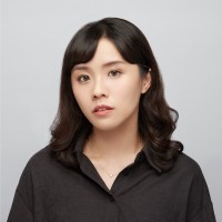 Jung Chen