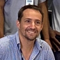 Matthias Ogonovszky