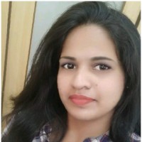 Prajojita Biswal