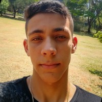 Carlos Henrique Gomes