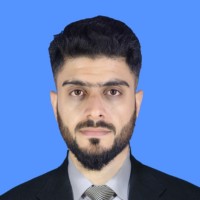 Muhammad Usman