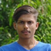 Vatsal Patel