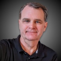 Craig Daniels