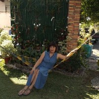 Theresa Venier