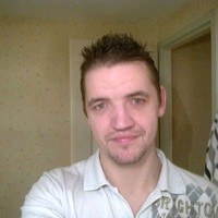 Guy Descombes