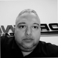 Enrique Mancia