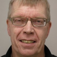 Anders Pettersson