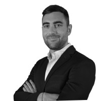 Borja San Román