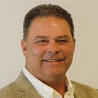 Scott Tjelmeland