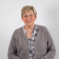 Mary-Ann Oshaug