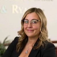 Renata A. Mizak, Esq.