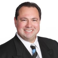 Mike Trelles
