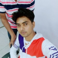 Sandeep Kumar