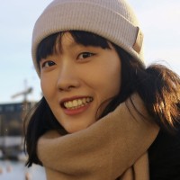 Yilei Zhang
