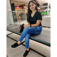 Anusha Kb