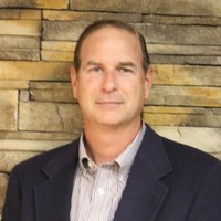 Jim Frazey