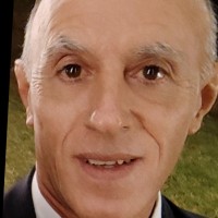 Edson Bispo