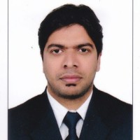 Nishad Valiyakath Mohammed Ali