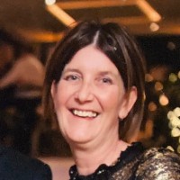 Sarah Bellard