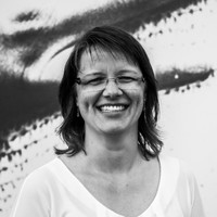 Hetty Bruinooge-Verburg