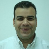Mahmoud Salah