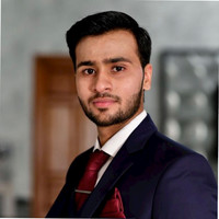 Saif A.