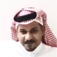 Abduh Alzubidi