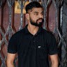 Omkar Shirke