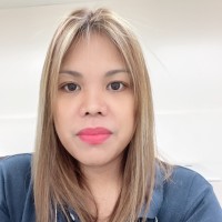 Michelle Castroverde