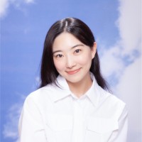 오수연