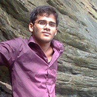 Shafi Hasan