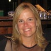 Kimberley Roach