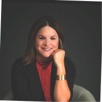 Nancy Brown