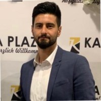 Mehmet Karaca