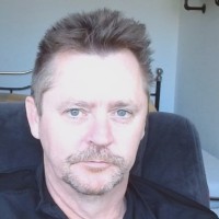 Jason Hall