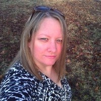 Stacy Crabtree