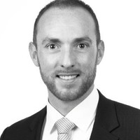 Benjamin Steuer
