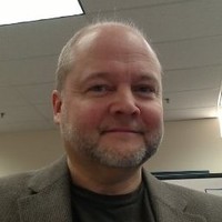 Rick Suzuki
