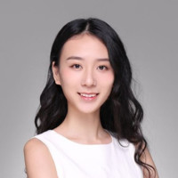 Meixian JIANG