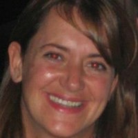 Cynthia Smith