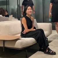 Jieun Cha