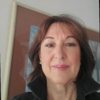Dianne L. Grattan