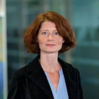 Sandra Martin