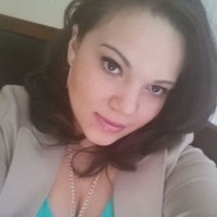 Karin Echevarria